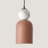 AROMAS DEL CAMPO Bell C1084