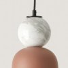 AROMAS DEL CAMPO Bell C1084