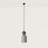 AROMAS DEL CAMPO Bell C1084