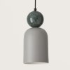 AROMAS DEL CAMPO Bell C1084