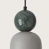 AROMAS DEL CAMPO Bell C1084