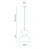 AROMAS DEL CAMPO Gamma C1081