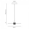 AROMAS DEL CAMPO Disc C1038/25