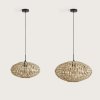 AROMAS DEL CAMPO Anya C1010+1143