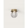 AROMAS DEL CAMPO Doul T1310/ORO