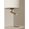 AROMAS DEL CAMPO Ycro T1297/ORO