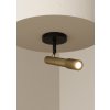 AROMAS DEL CAMPO Ycro T1297/ORO