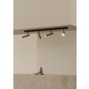 AROMAS DEL CAMPO Ycro T1297/4/ORO