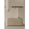 AROMAS DEL CAMPO Ycro T1297/4/ORO