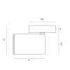 AROMAS DEL CAMPO Noon T1278/NEG