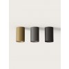 AROMAS DEL CAMPO Latto T1268