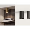 AROMAS DEL CAMPO Latto T1268