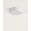 AROMAS DEL CAMPO Tamb T1019/30