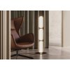 AROMAS DEL CAMPO Elma P1312/ORO