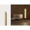 AROMAS DEL CAMPO Nooi P1276