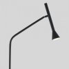 AROMAS DEL CAMPO Lyb P1274/NEG