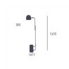 AROMAS DEL CAMPO Luca P1237