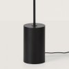 AROMAS DEL CAMPO Nera P1229
