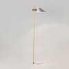 AROMAS DEL CAMPO Cohen Gold P1196/BCO