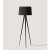 AROMAS DEL CAMPO Tripod P1184