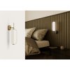 AROMAS DEL CAMPO Elma A1312/ORO