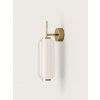 AROMAS DEL CAMPO Elma A1312/ORO