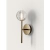 AROMAS DEL CAMPO Doul A1310/ORO