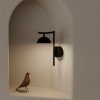 AROMAS DEL CAMPO Tana A1309