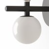 AROMAS DEL CAMPO Oneta A1299