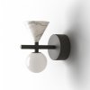 AROMAS DEL CAMPO Oneta A1299