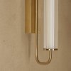 AROMAS DEL CAMPO Ison A1298