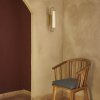 AROMAS DEL CAMPO Ison A1298
