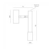 AROMAS DEL CAMPO Ycro A1297