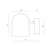 AROMAS DEL CAMPO Pipe A1293