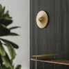 AROMAS DEL CAMPO Hat A1291