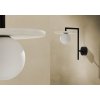 AROMAS DEL CAMPO Miro A1289/20/A