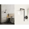 AROMAS DEL CAMPO Miro A1289/20/A