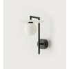 AROMAS DEL CAMPO Miro A1289/20/A