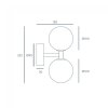 AROMAS DEL CAMPO Dalt A1280/VER