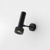 AROMAS DEL CAMPO Focus A1279/ANTRACITA