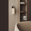 AROMAS DEL CAMPO Nooi A1276