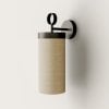 AROMAS DEL CAMPO Nooi A1276