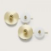 AROMAS DEL CAMPO Abby A1259+2X1096/25+2X1038/35
