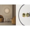 AROMAS DEL CAMPO Lass A1053+1225/50