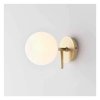 AROMAS DEL CAMPO Atom A1214/ORO