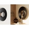 AROMAS DEL CAMPO Big Coss A1203/80/NEG