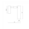 AROMAS DEL CAMPO Maru A1194