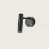 AROMAS DEL CAMPO Maru A1194
