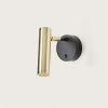 AROMAS DEL CAMPO Maru A1194