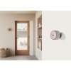 AROMAS DEL CAMPO Aora A1129